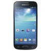 Samsung Galaxy S4 mini GT-I9192 8GB черный - Гулькевичи