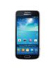 Смартфон Samsung Galaxy S4 Zoom SM-C101 Black - Гулькевичи