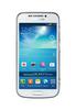 Смартфон Samsung Galaxy S4 Zoom SM-C101 White - Гулькевичи