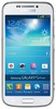 Мобильный телефон Samsung Galaxy S4 Zoom SM-C101 - Гулькевичи