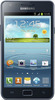 Смартфон SAMSUNG I9105 Galaxy S II Plus Blue - Гулькевичи