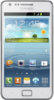 Samsung i9105 Galaxy S 2 Plus - Гулькевичи
