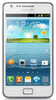 Смартфон SAMSUNG I9105 Galaxy S II Plus White - Гулькевичи