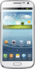Samsung i9260 Galaxy Premier 16GB - Гулькевичи
