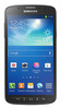 Смартфон SAMSUNG I9295 Galaxy S4 Activ Grey - Гулькевичи