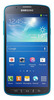 Смартфон SAMSUNG I9295 Galaxy S4 Activ Blue - Гулькевичи