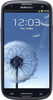 Смартфон SAMSUNG I9300 Galaxy S III Black - Гулькевичи