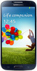 Смартфон SAMSUNG I9500 Galaxy S4 16Gb Black - Гулькевичи