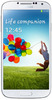 Смартфон SAMSUNG I9500 Galaxy S4 16Gb White - Гулькевичи