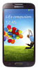 Смартфон SAMSUNG I9500 Galaxy S4 16 Gb Brown - Гулькевичи