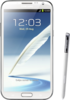 Samsung N7100 Galaxy Note 2 16GB - Гулькевичи