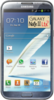 Samsung N7105 Galaxy Note 2 16GB - Гулькевичи