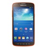 Сотовый телефон Samsung Samsung Galaxy S4 Active GT-i9295 16 GB - Гулькевичи