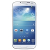 Сотовый телефон Samsung Samsung Galaxy S4 GT-I9500 64 GB - Гулькевичи