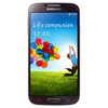 Сотовый телефон Samsung Samsung Galaxy S4 16Gb GT-I9505 - Гулькевичи