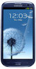 Смартфон Samsung Samsung Смартфон Samsung Galaxy S III 16Gb Blue - Гулькевичи