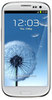 Смартфон Samsung Samsung Смартфон Samsung Galaxy S III 16Gb White - Гулькевичи