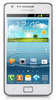 Смартфон Samsung Samsung Смартфон Samsung Galaxy S II Plus GT-I9105 (RU) белый - Гулькевичи
