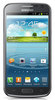 Смартфон Samsung Samsung Смартфон Samsung Galaxy Premier GT-I9260 16Gb (RU) серый - Гулькевичи