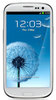 Смартфон Samsung Samsung Смартфон Samsung Galaxy S3 16 Gb White LTE GT-I9305 - Гулькевичи