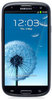 Смартфон Samsung Samsung Смартфон Samsung Galaxy S3 64 Gb Black GT-I9300 - Гулькевичи