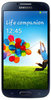 Смартфон Samsung Samsung Смартфон Samsung Galaxy S4 64Gb GT-I9500 (RU) черный - Гулькевичи