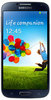 Смартфон Samsung Samsung Смартфон Samsung Galaxy S4 16Gb GT-I9500 (RU) Black - Гулькевичи