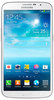 Смартфон Samsung Samsung Смартфон Samsung Galaxy Mega 6.3 8Gb GT-I9200 (RU) белый - Гулькевичи