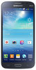 Смартфон Samsung Samsung Смартфон Samsung Galaxy Mega 5.8 GT-I9152 (RU) черный - Гулькевичи