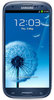 Смартфон Samsung Samsung Смартфон Samsung Galaxy S3 16 Gb Blue LTE GT-I9305 - Гулькевичи