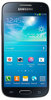 Смартфон Samsung Samsung Смартфон Samsung Galaxy S4 mini Black - Гулькевичи