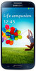 Смартфон Samsung Samsung Смартфон Samsung Galaxy S4 Black GT-I9505 LTE - Гулькевичи