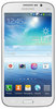 Смартфон Samsung Samsung Смартфон Samsung Galaxy Mega 5.8 GT-I9152 (RU) белый - Гулькевичи