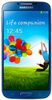 Сотовый телефон Samsung Samsung Samsung Galaxy S4 16Gb GT-I9505 Blue - Гулькевичи