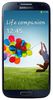 Сотовый телефон Samsung Samsung Samsung Galaxy S4 I9500 64Gb Black - Гулькевичи