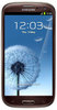 Смартфон Samsung Samsung Смартфон Samsung Galaxy S III 16Gb Brown - Гулькевичи