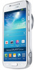 Смартфон SAMSUNG SM-C101 Galaxy S4 Zoom White - Гулькевичи