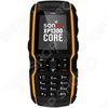 Телефон мобильный Sonim XP1300 - Гулькевичи