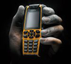 Терминал мобильной связи Sonim XP3 Quest PRO Yellow/Black - Гулькевичи