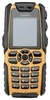 Мобильный телефон Sonim XP3 QUEST PRO - Гулькевичи