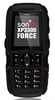 Сотовый телефон Sonim XP3300 Force Black - Гулькевичи