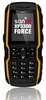 Сотовый телефон Sonim XP3300 Force Yellow Black - Гулькевичи