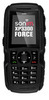 Мобильный телефон Sonim XP3300 Force - Гулькевичи