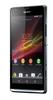Смартфон Sony Xperia SP C5303 Black - Гулькевичи